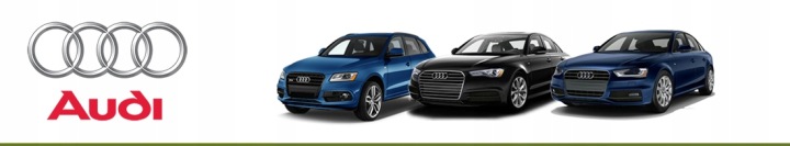 фото №6, Датчик давления турбины audi a4, a5, a6, q5 / seat exeo - 2.0 tdi