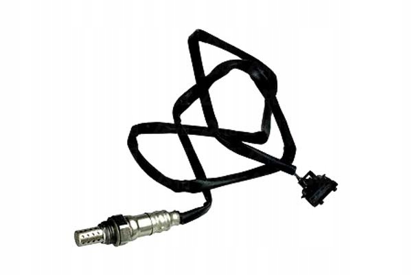 фото №2, Delphi лямбда-зонд peugeot citroen 306, 406