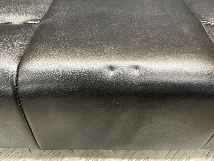 фото №10, Bmw x3 f25 сиденья диван кожа ковшеобразные туннель обшивки дверь комплект uk