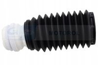 фото №1, Febi захист амортизатора mercedes a-klasa 09-