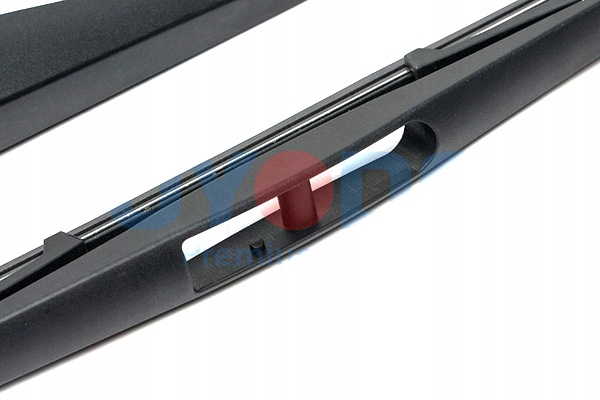 фото №9, Важіль двірники задньої комплектні oyodo