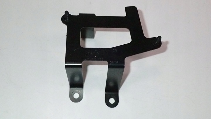 фото №1, Держатель контроллера шина audi a8 s8 d4 4h 4h0907732