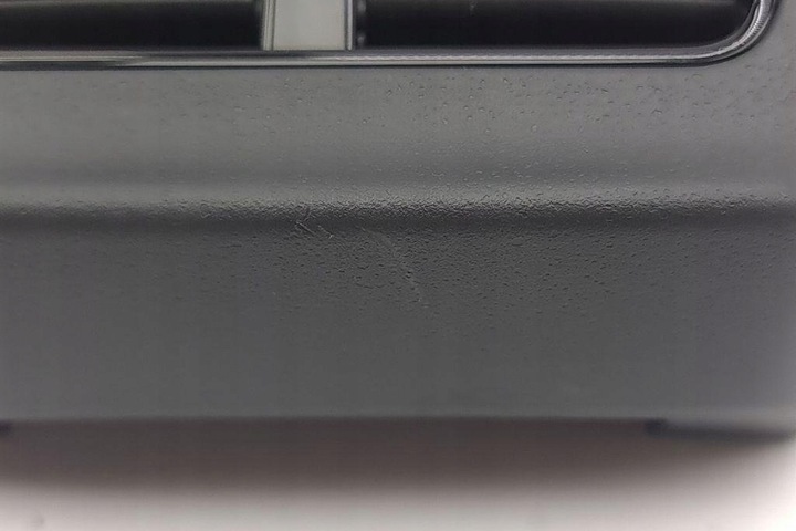 фото №12, Задняя решётка вентиляционная kia niro 84640at020ccv электрический 150kw 2024