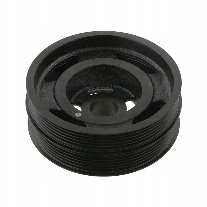 фото №10, Febi bilstein 32215 колесо ременное, wał коленчатый