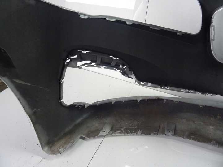 фото №12, Бампер bmw f45 lci рестайлінг оригінал