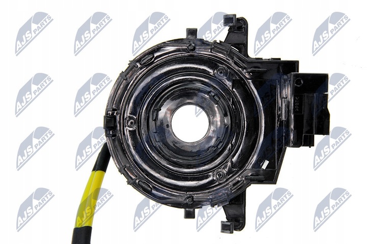 фото №10, Лента руль сматыватель nty toyota yaris vios 1.0 1.3