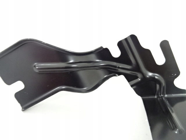 фото №7, Peugeot 208 ii кронштейн крепление крыльев левая