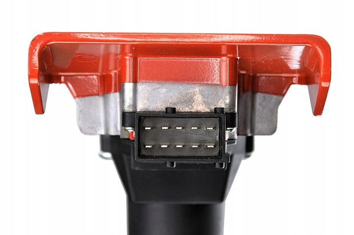 фото №9, Nty ecz-sa-000 котушка запалювання