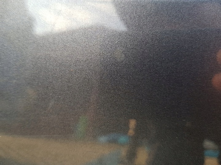 фото №13, Дверь правые перед toyota avensis t25 03- 1g1