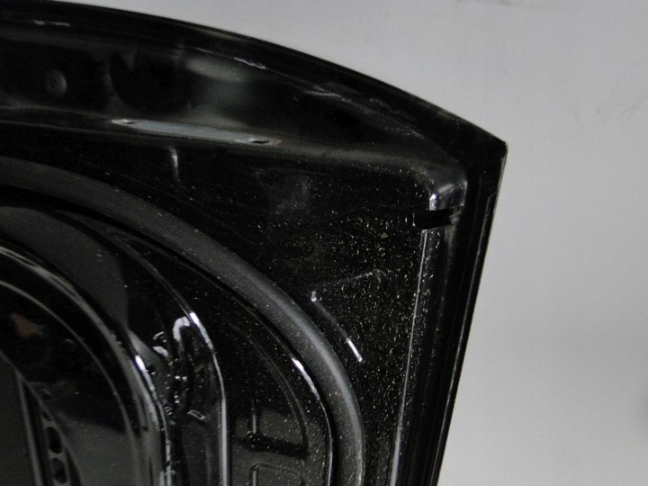 фото №7, Mercedes b класс w245 245 дверь левая передние a1697200505 a1697201705