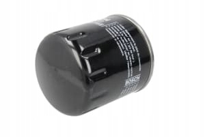 фото №3, Фильтр масла b-max c-max ecosport fiesta focus kuga mondeo s-max