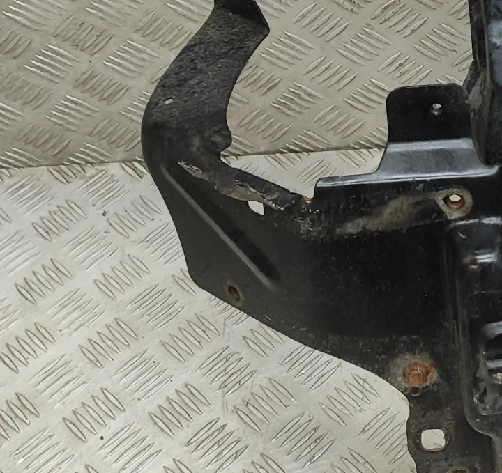 фото №6, Seat toledo ii 1m2 комплект ремня передней 2000 1m0805591l