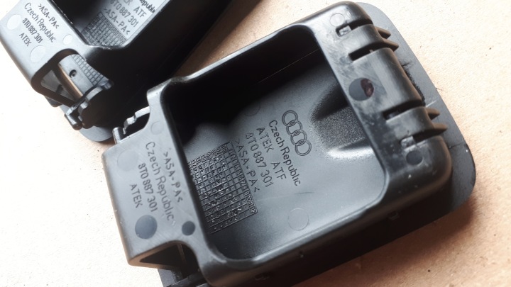 фото №7, A6 c7 4g isofix зад заднє полиці s4 b8 s5 a4 a7 4g