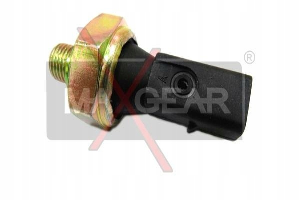 фото №11, Супорт ham. citroen p. berlingo/c4/ds4/d maxgear 82-0732 супорт гальма