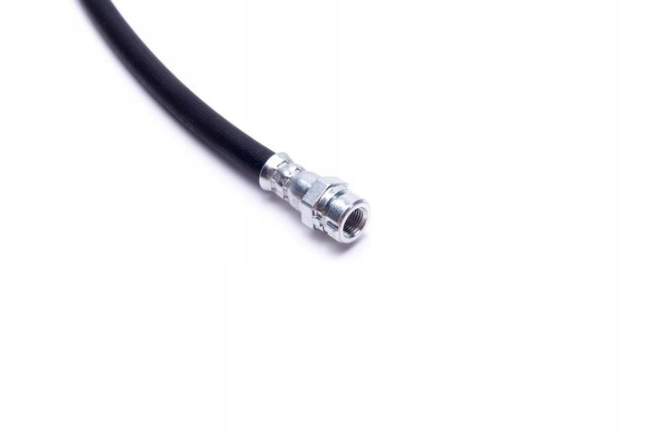 фото №14, Esen skv 35skv227 шланг гальмівний гнучкий