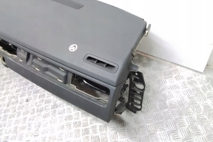 фото №7, Панель роздавальна, капот volvo v70 iii bw 30672128 2.5l бензин 147kw