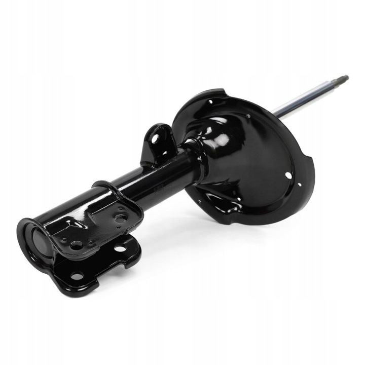 фото №1, Master-sport германия g8150m-pcs-ms амортизатор