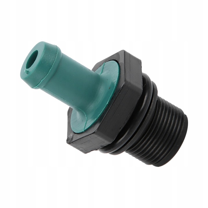 фото №16, Клапан pcv 11810-6n202 аксессуары сменные pasujące