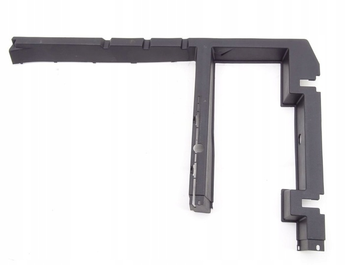 фото №1, Vw golf vi 08-16 каркас підлоги багажника універсал