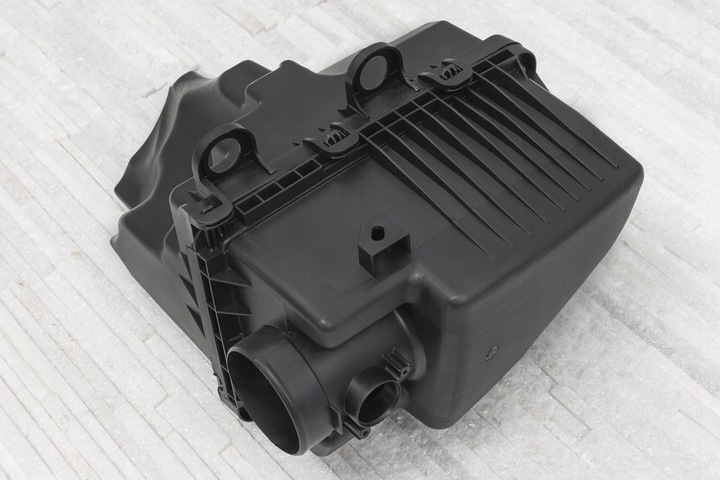 фото №8, Mazda 3 iii bm 2013-2018 корпус фільтра повітря do poj 2.0 l pe01133ax