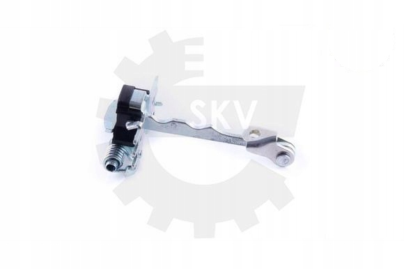 фото №9, Ограничитель дверь 16skv924/skv