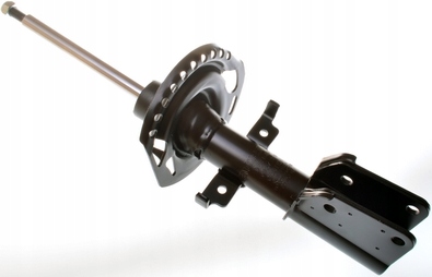 фото №1, Амортизатор газовий denckermann dsb168g