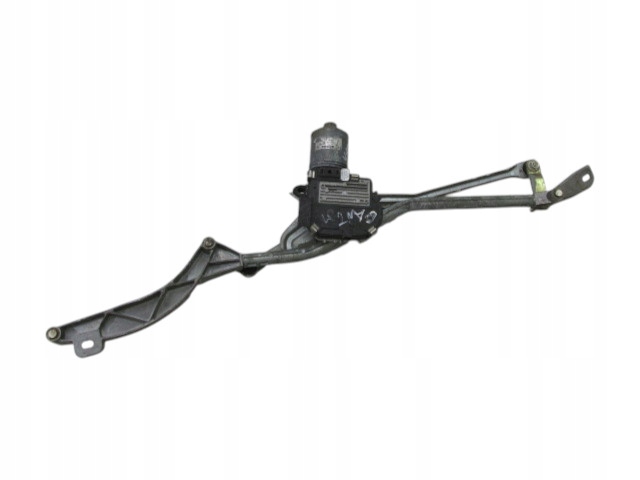 фото №1, Механізм двірник mercedes e-klasa w211