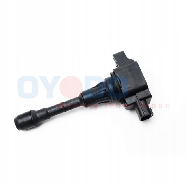 фото №1, Катушка зажигания oyodo do renault laguna 3.5 v6