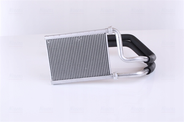 фото №8, Отопитель land rover discovery v 2.0 sd4 si4 td4