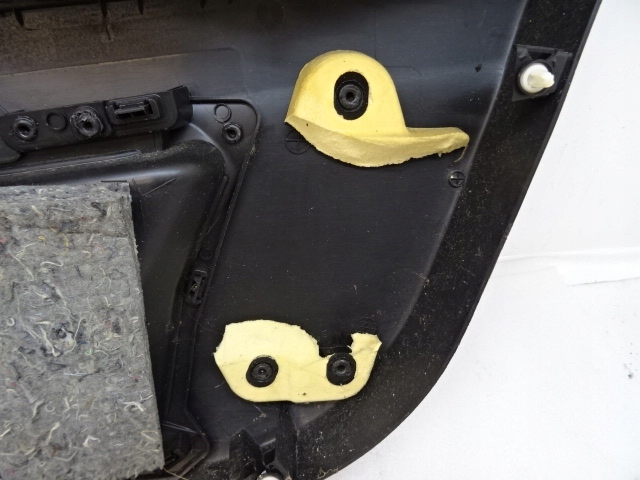 фото №9, Peugeot 108 citroen c1 ii toyota aygo левый боковина дверь передних перед