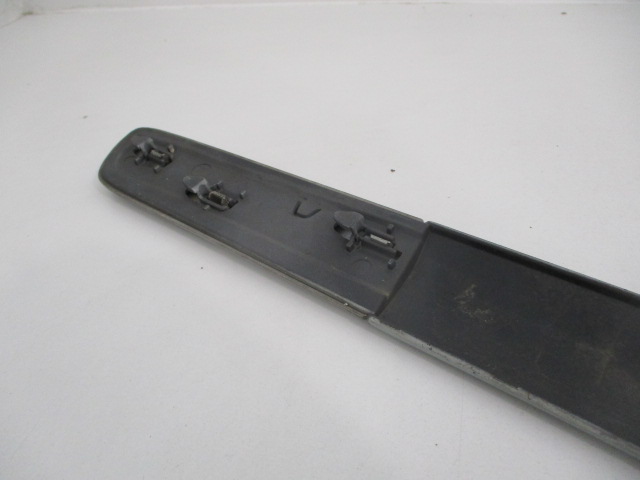 фото №11, Renault velsatis планка дверь левая передняя 8200508380