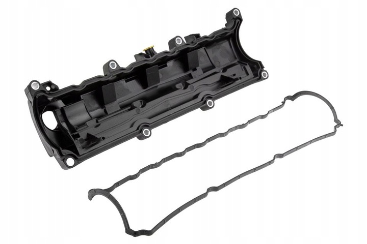 фото №9, Кришка клапанів renault clio ii 1.5dci 01- iii 05-