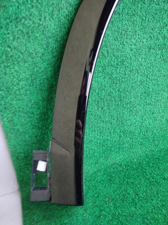 фото №9, Планка крила vw 571853718a оригінальний номер гарна