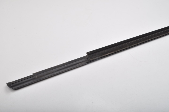 фото №11, Bentley bentayga планка дверь правый зад 18r 36a853077