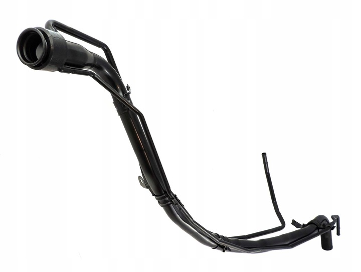 фото №1, Труба заливання пального toyota rav4 rav 4 06-10 бензин