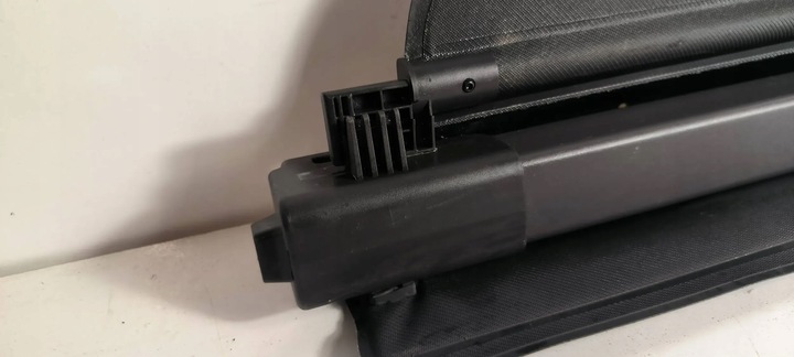 фото №8, Ролета багажника ford focus mk3 универсал bm51-n55066