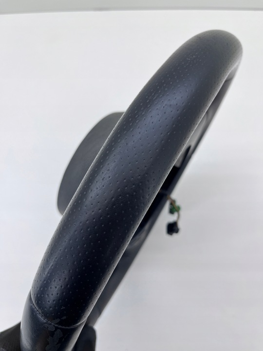 фото №10, Bmw e84 e90 e91 e87 кермо багатофункціональна м-пакет