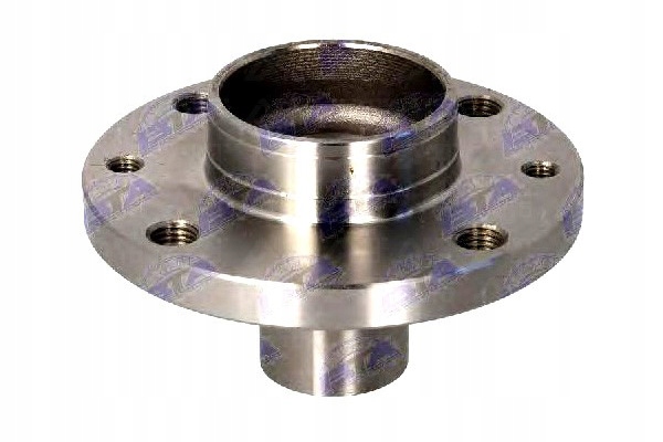 фото №1, Bta ступиця колеса renault 19 i 1.4 b/c532 cat b/c