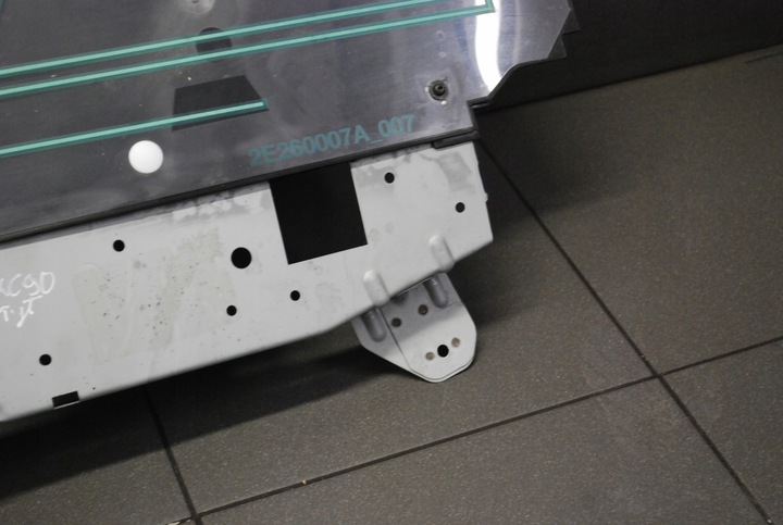 фото №7, Антена gps volvo xc90 8651013-1