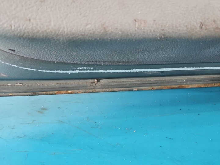 фото №14, Кришка зад vw golf plus hb 5d la6q