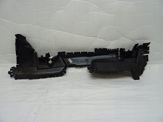 фото №1, Citroen c4 picasso ii права кермо повітря 9677015280