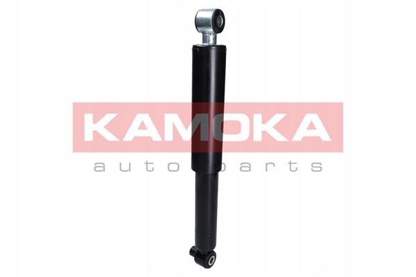 фото №6, Kamoka амортизатор зад renault 2001003