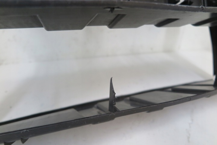 фото №7, Впуск руль воздуха bmw x3 f25 x4 f26 7210476