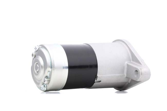 фото №12, Stark skstr-0330058 стартер 1,2kw do honda accord i sj, sy 12v