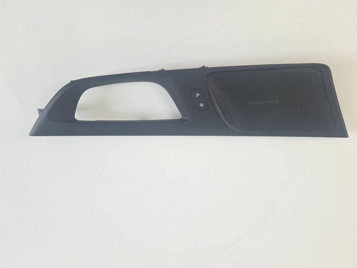 фото №13, Volvo v60 iii комплект набір аудіо harman кардон підсилювач 31456942