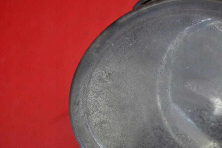 фото №9, Галоген лівий перед переднє 1s71-15k202-ac ford mondeo mk3 00-03