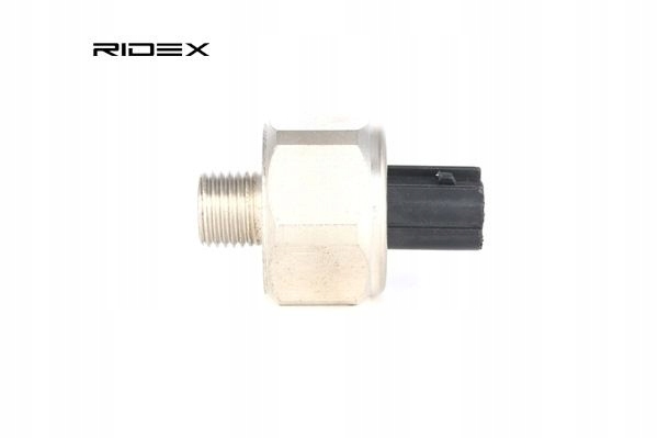 фото №13, Ridex датчик spalania stukowego 3921k0013 do honda cr-v iii re fr-v be