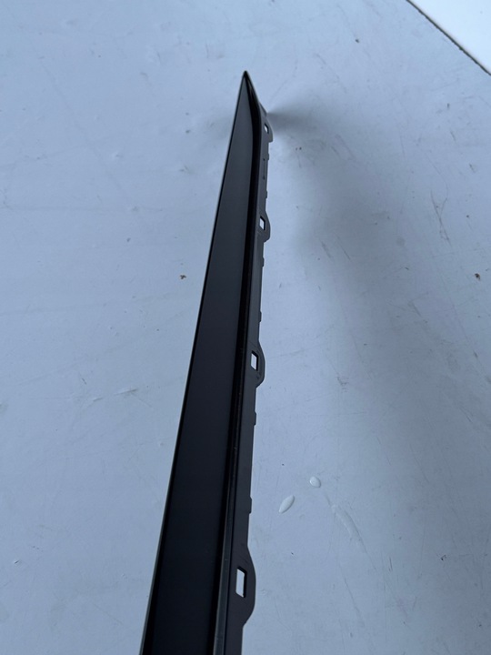 фото №3, Планка порогова ліва накладка audi rs5 8w8 8w8854867c