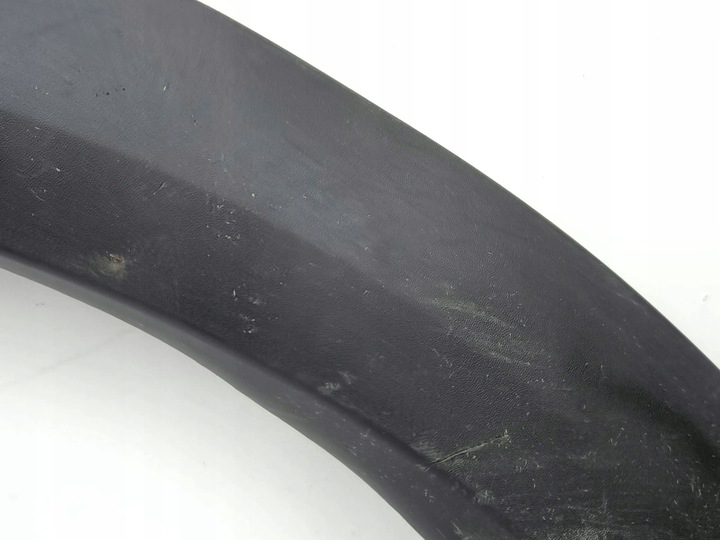 фото №16, Citroen c5 aircross 2024 права сторона планка крила передньої