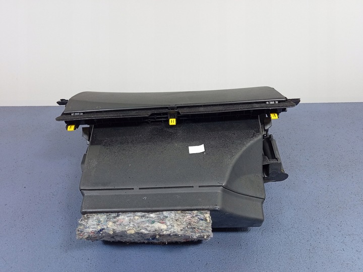 фото №5, Renault megane iv бардачок пасажира 685000238r